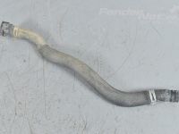 Chevrolet Orlando Coolant hose (1.8 gasoline) Part code: 95039024
Body type: Mahtuniversaal
E...