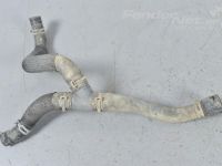 Chevrolet Orlando Coolant hose (1.8 gasoline) Part code: 95039025
Body type: Mahtuniversaal
E...