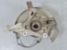Chevrolet Orlando Steering knuckle, right (front) Part code: 13248527
Body type: Mahtuniversaal
E...