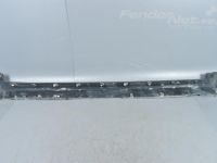 Chevrolet Orlando Rocker panel moulding, left Part code: 95462343
Body type: Mahtuniversaal
E...