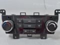 Chevrolet Orlando Cooling / Heating control Part code: 11609508
Body type: Mahtuniversaal
E...