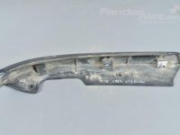 Chevrolet Orlando Rear fender moulding, left Part code: 95482641
Body type: Mahtuniversaal
E...