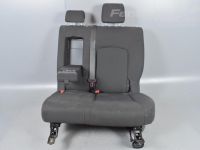 Chevrolet Orlando Back seats (middle) Part code: 42358220
Body type: Mahtuniversaal
E...