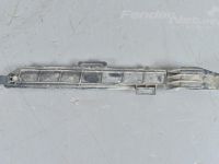 Chevrolet Orlando Reflector, right (bumper) Part code: 95464742
Body type: Mahtuniversaal
E...