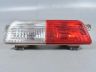 Chevrolet Orlando Fog lamp (rear) Part code: 96836616
Body type: Mahtuniversaal
E...