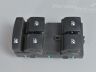 Chevrolet Orlando Electric window switch, left (front) Part code: 20830824
Body type: Mahtuniversaal
E...