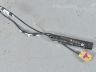 Volkswagen Golf 5 RF amplifier Part code: 1K6035577AC
Body type: 5-ust luukpär...