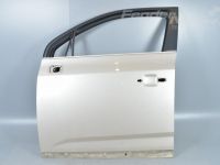 Chevrolet Orlando Door, left (front) Part code: 95242604
Body type: Mahtuniversaal
E...