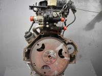 Chevrolet Orlando Petrol engine (1.8) Part code: 25197209
Body type: Mahtuniversaal
E...