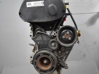 Chevrolet Orlando Petrol engine (1.8) Part code: 25197209
Body type: Mahtuniversaal
E...