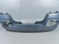 Renault Megane 2002-2009 Tagapamper Part code: 850109520R
Additional notes: New ori...