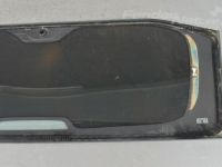 Chevrolet Orlando rear glass Part code: 95387803
Body type: Mahtuniversaal
E...