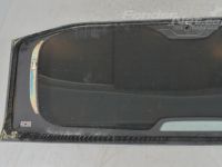 Chevrolet Orlando rear glass Part code: 95387803
Body type: Mahtuniversaal
E...