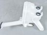 Toyota Yaris 2005-2011 Windshield washer tank Part code: 85315-52190
Additional notes: New or...