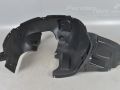 Skoda Fabia 2014-2022 Inner fender, right front Part code: 6V0809958A
Additional notes: New ori...