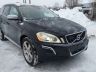 Volvo XC60 2011 - Car for spare parts