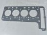 Mercedes-Benz Viano / Vito (W639) 2003-2014 cylinder head gasket Part code: A6510160220
Additional notes: New or...