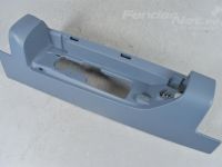 Renault Trafic 2014-... Frame for taillight, right Part code: 781401676R
Additional notes: New ori...