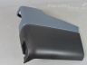 Renault Trafic 2014-... Bumper, rear cover, right Part code: 50128682
Body type: Istmetega buss
A...