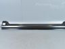 Renault Master 2010-... Rocker / Sill right Part code: 764126700R
Additional notes: New ori...