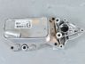 Mercedes-Benz E (W212) 2009-2016 Oil cooler (2.2 diesel) Part code: A6511801165
Additional notes: New or...