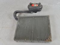 Saab 9-3 AC Condenser / Evaporator   Part code: 661232C
Body type: Sedaan
Engine typ...
