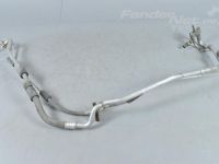 Saab 9-3 Air conditioning pipes Part code: 12787301
Body type: Sedaan
Engine ty...