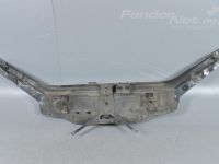 Saab 9-3 Radiator upper support Part code: 12787536
Body type: Sedaan
Engine ty...