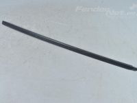 Saab 9-3 Front window panel, right Part code: 12791511
Body type: Sedaan
Engine ty...
