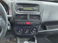 Opel Combo (D) 2012 - Car for spare parts