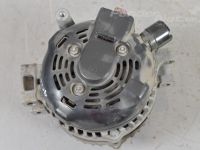 Honda Accord Alternator (130A) Part code: 31100-RL0-G51
Body type: Sedaan
Engi...