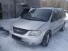 Chrysler Voyager / Town & Country 2003 - Car for spare parts