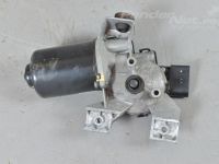 Land Rover Discovery Wiper link motor Part code: LR020112
Body type: Linnamaastur
Eng...