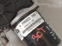 Land Rover Discovery Wiper link motor Part code: LR020112
Body type: Linnamaastur
Eng...