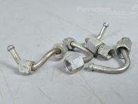 Fiat Fiorino / Qubo Injector line (1.3 diesel) (kit) Part code: 55216332
Engine type: 199.A9.000
