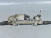 Opel Zafira Tourer (C) roolilatt Part code: 13368200
Body type: Mahtuniversaal
E...