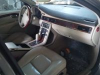 Volvo S80 2008 - Car for spare parts