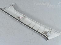 Subaru Outback A-Pillar covering, right Part code: 94010AJ000ME
Body type: Universaal