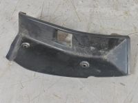 Subaru Outback Tailgate decor panel, left Part code: 63134AJ011
Body type: Universaal