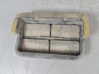 Subaru Outback Air outlet plastic Part code: 72651AJ000
Body type: Universaal