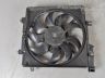 Subaru Outback Cooling fan  (complete) Part code: 45122FG003 / 45121FG000
Body type: U...