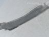 Subaru Outback Front fender side panel protector, left Part code: 59140YC030
Body type: Universaal