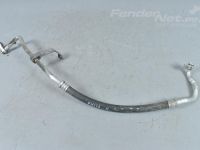 Subaru Outback Air conditioning pipes Part code: 73425AJ050
Body type: Universaal