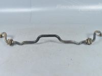 Subaru Outback Stabilizer bar Part code: 20401AJ020
Body type: Universaal