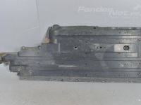 Subaru Outback Skid plate, right Part code: 56411AJ001
Body type: Universaal