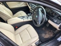 BMW 5 (F10 / F11) 2011 - Car for spare parts