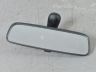 Subaru Outback Rear view mirror, inner (def.) Part code: 92021AG001
Body type: Universaal