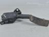 Subaru Outback Gas pedal (with sensor) Part code: 36010AG140
Body type: Universaal