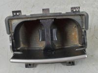 Subaru Outback Cup holder Part code: 92134AJ030
Body type: Universaal
