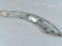 Subaru Outback Rear fender side panel protector, right  Part code: 91112AJ330 G3
Body type: Universaal